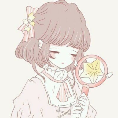 温峥嵘 二重唱