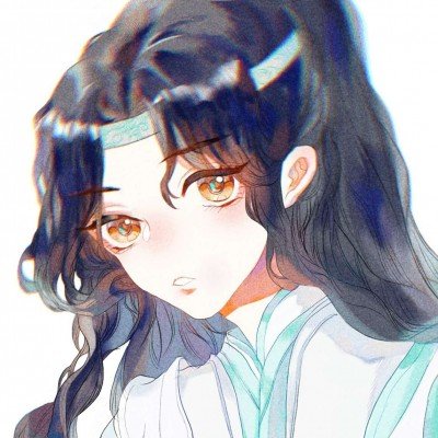 鸿蒙智行回应副驾折叠争议